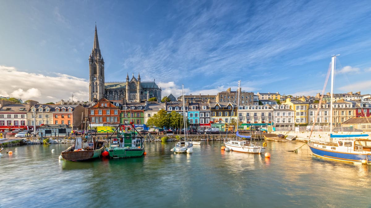 cette ville balnéaire est l’une des destinations touristiques les plus sous-estimées