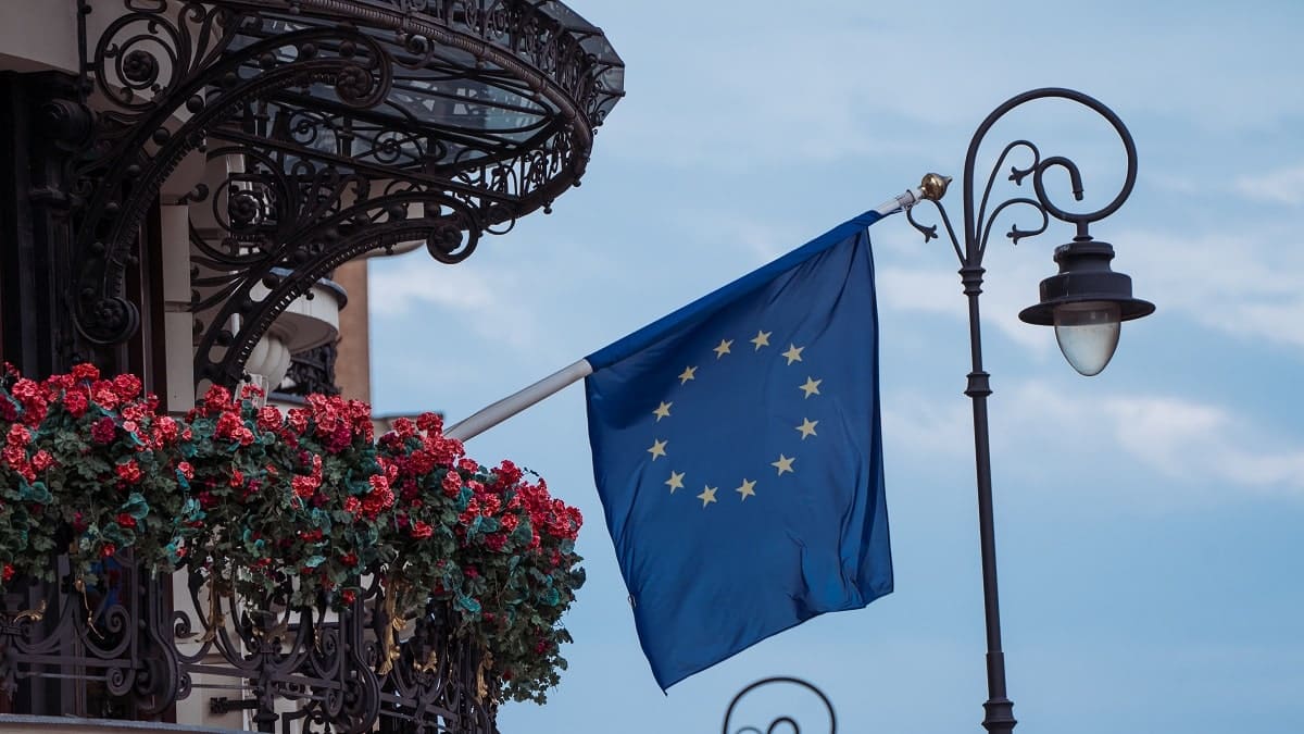 l’UE veut faciliter l’accès au statut de résident de longue durée