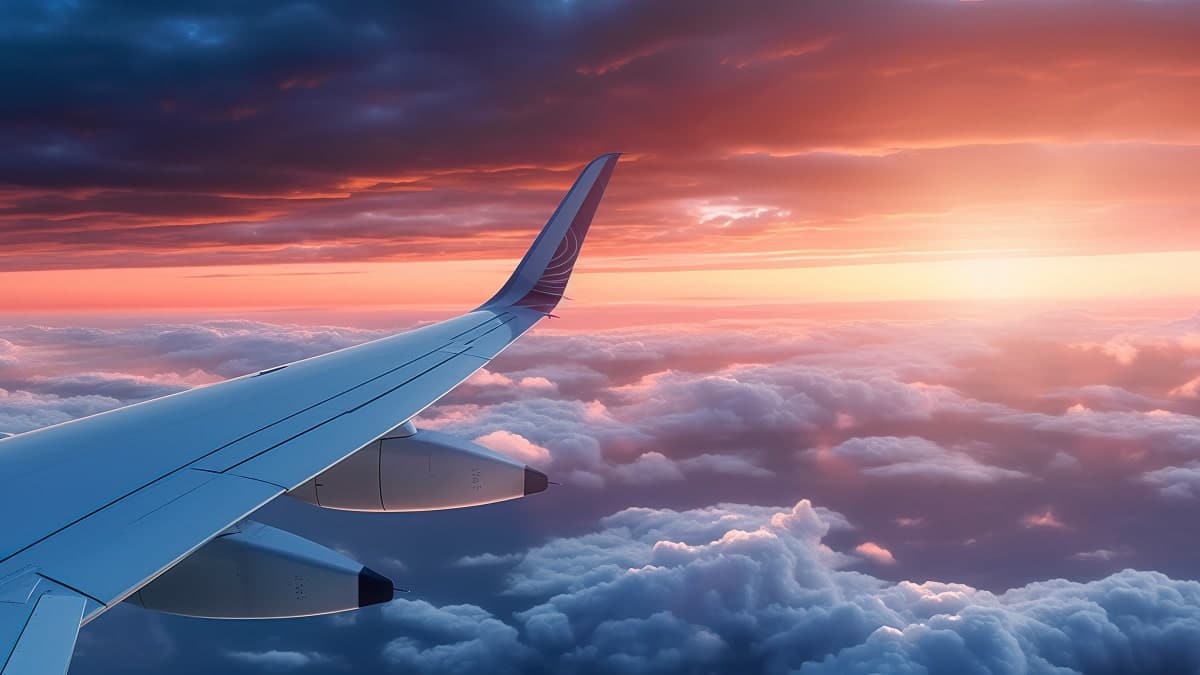 avion