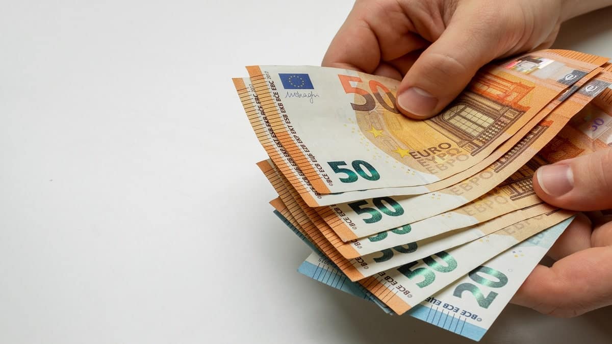 Allocation touristique de 750 : la Banque d’Algérie autorise une première banque étrangère