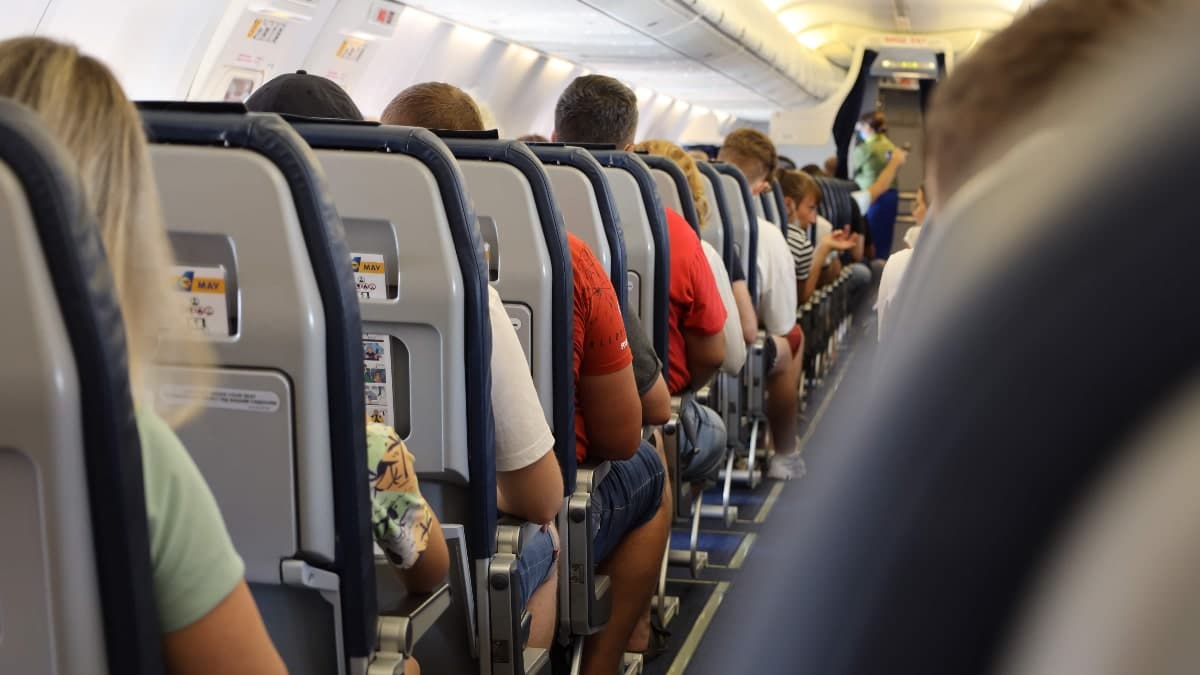 Avion