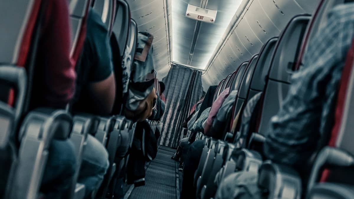 avion