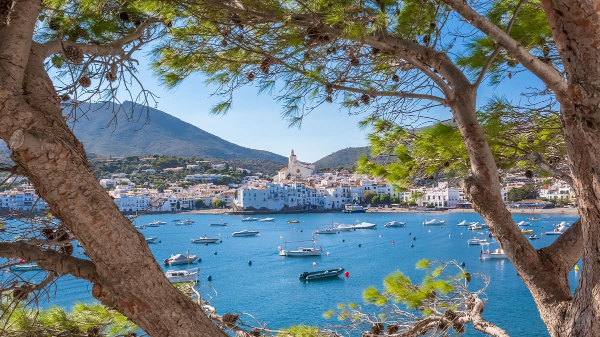 Voyage en Espagne : cette petite ville côtière « est absolument à couper le souffle »