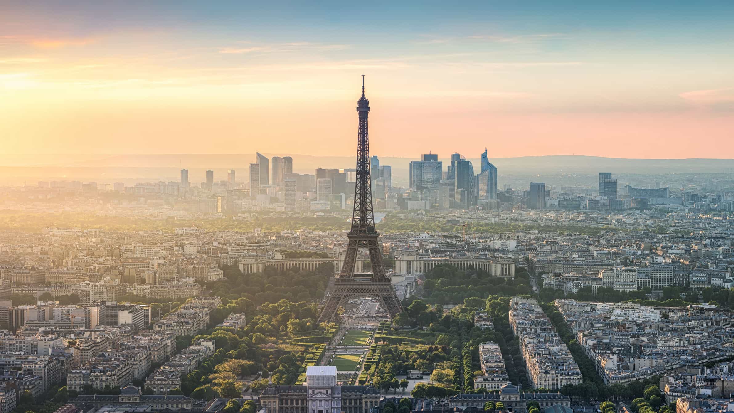 les prix de ces 3 services vont flamber en 2024