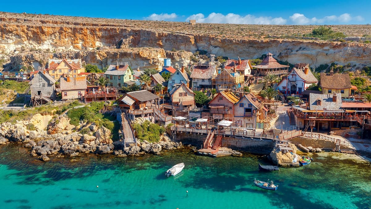 ces 3 destinations ont battu des records de fréquentation en 2023