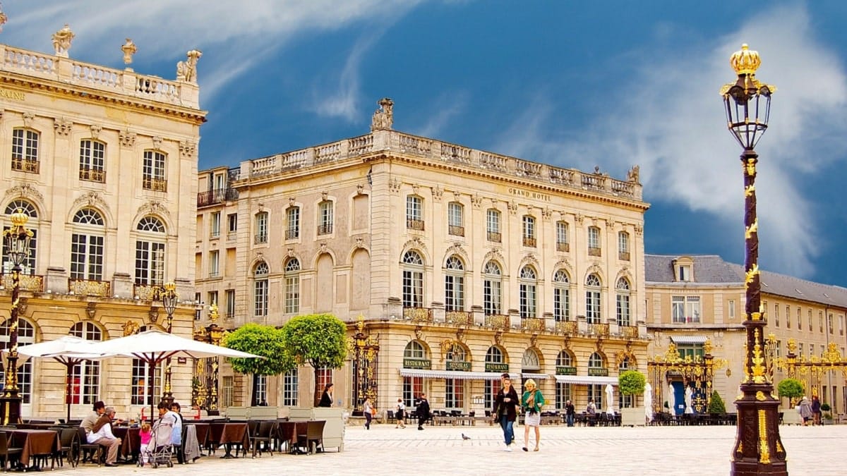 3 destinations pour éviter les foules de touristes en France