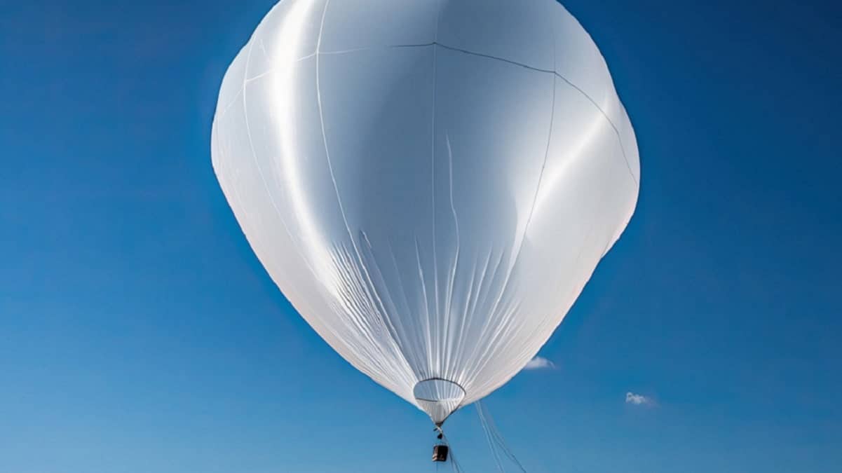 EasyJet : un A380 évite de justesse une collision en plein vol