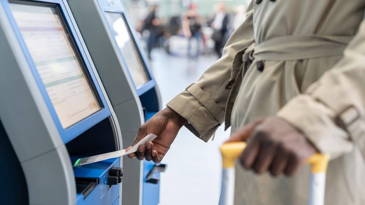 Air Algérie va introduire cette nouveauté révolutionnaire à l’aéroport d’Alger