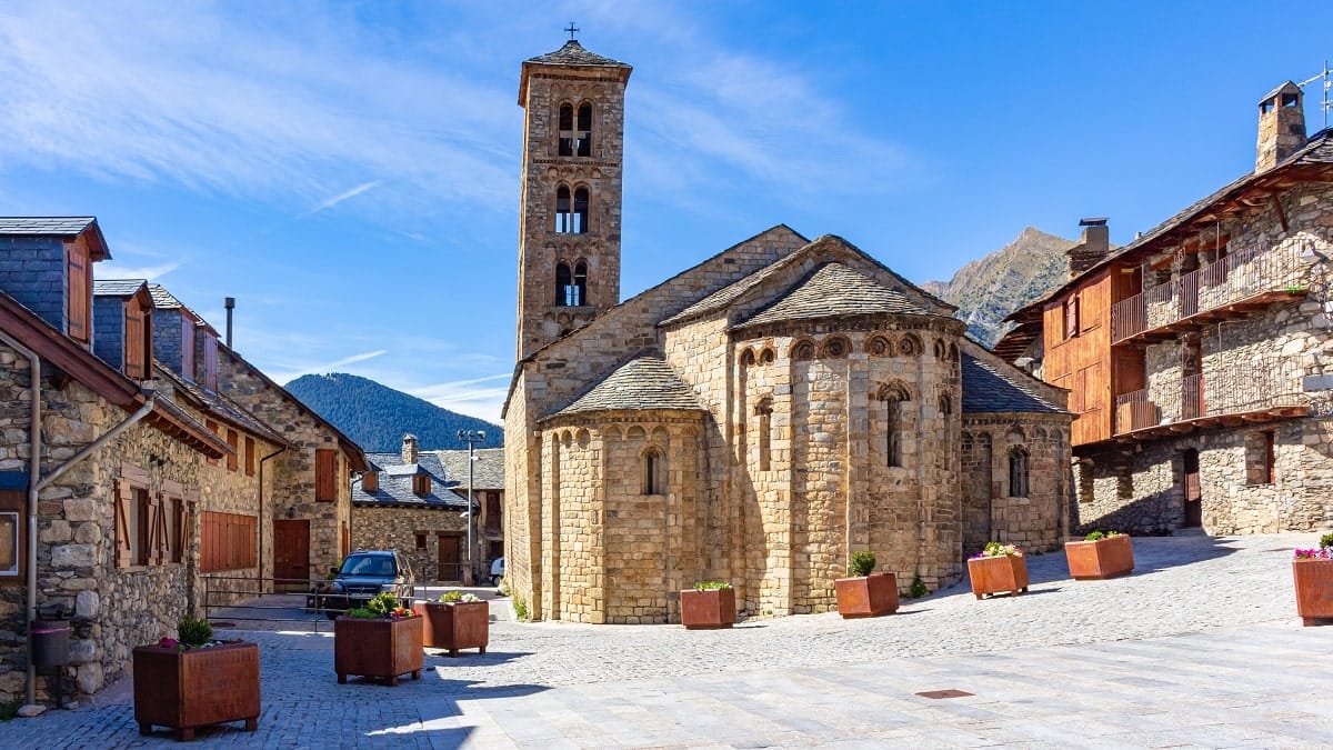 Voyage en Espagne : ce village, peu connu des touristes, est la destination préférée des Catalans