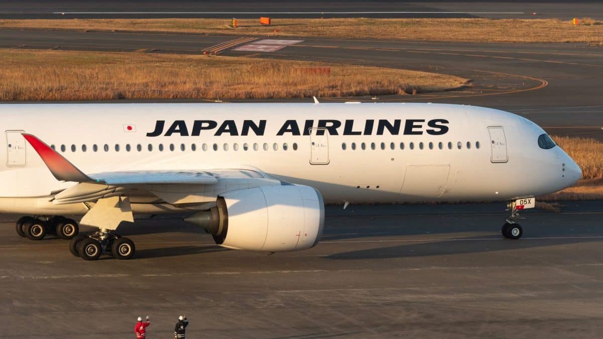 airbus a350