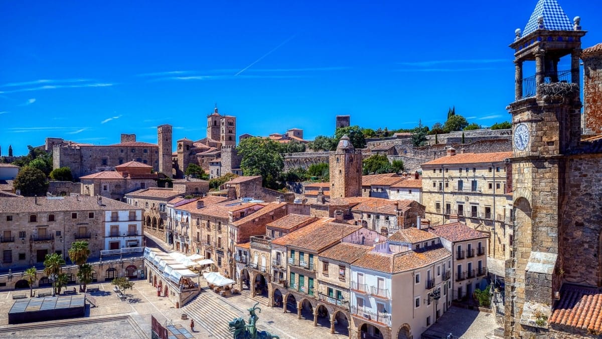 l’Espagne veut faire le tri et favoriser cette catégorie de touristes