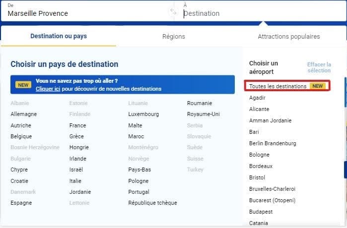 ryanair 