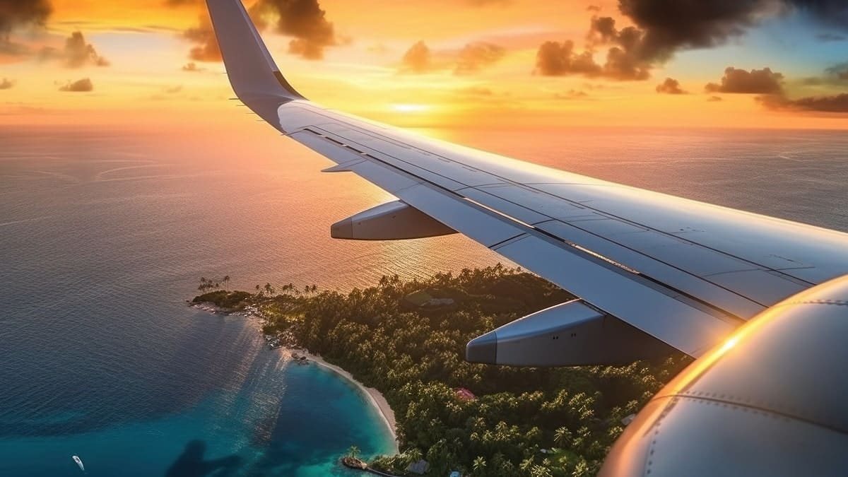 avion low cost
