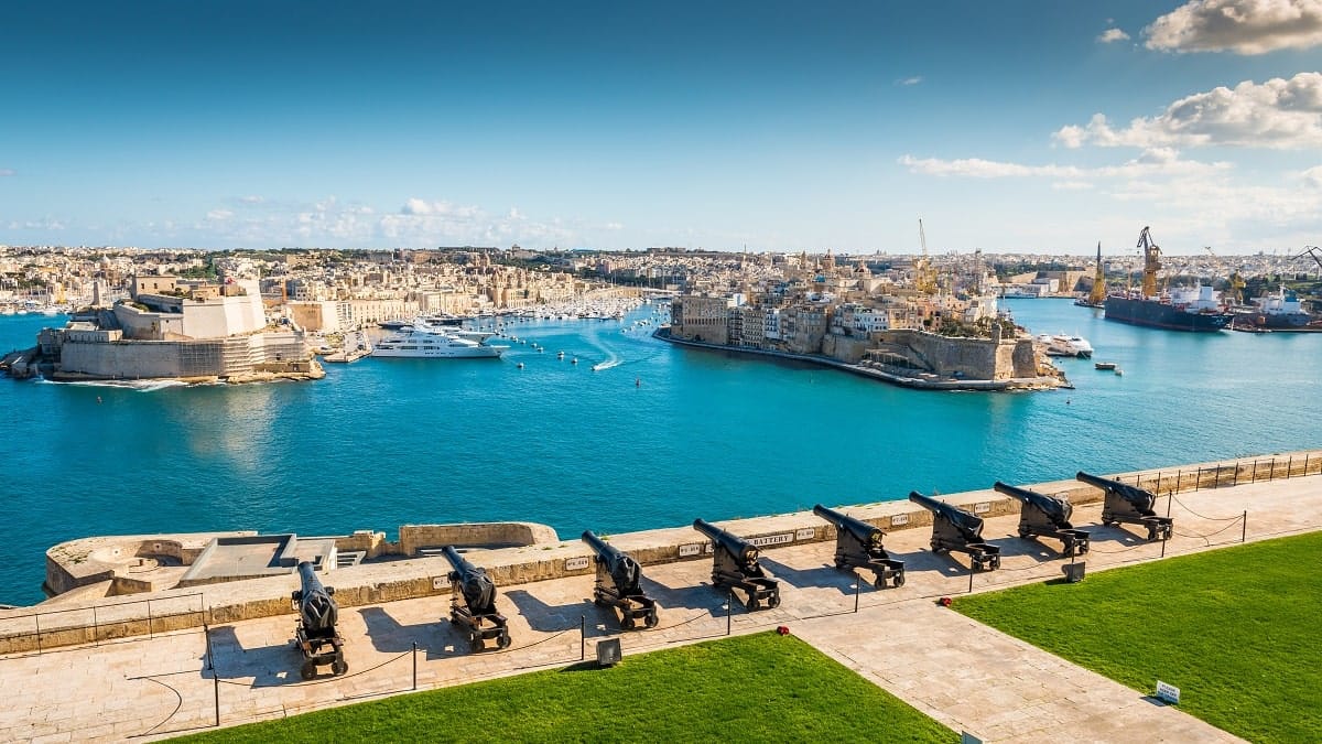 6 villes incontournables pour un voyage en Europe en hiver