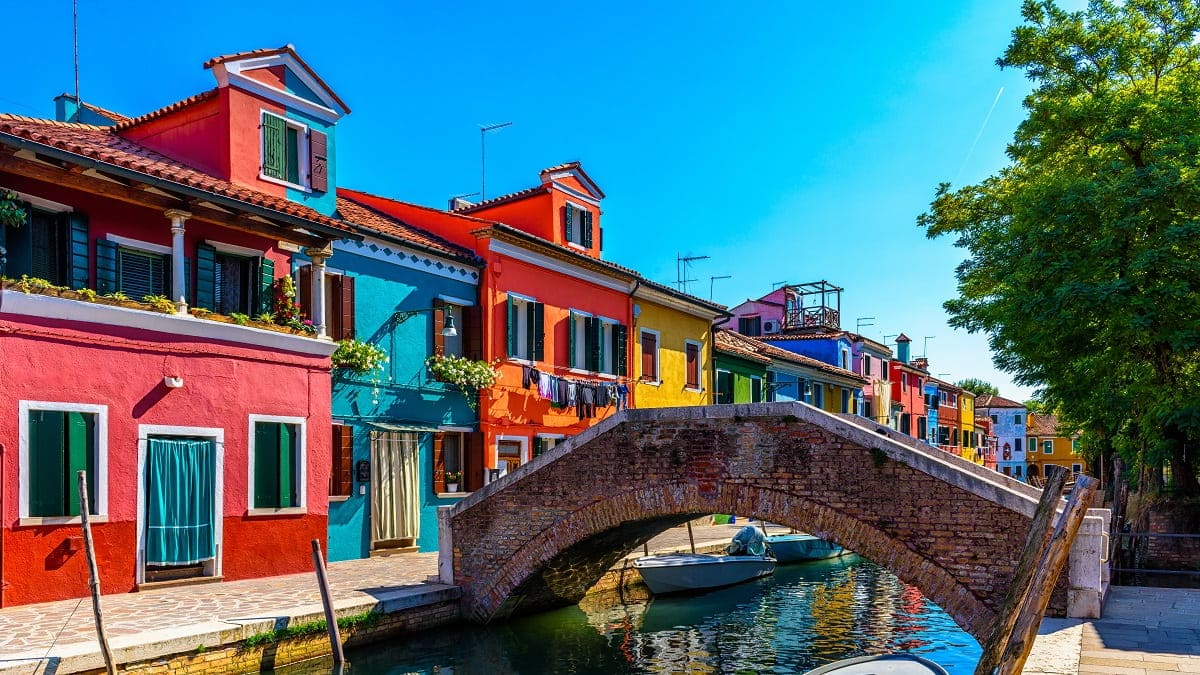 3 choses que les voyageurs doivent savoir avant d’aller à Venise en 2024