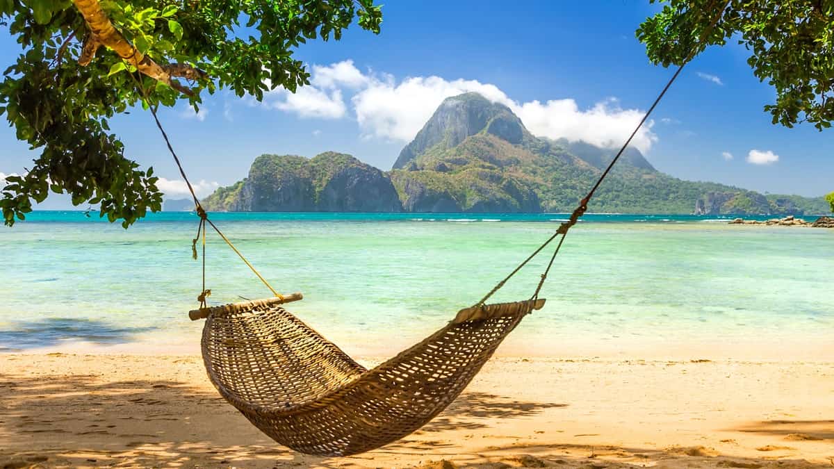 Bali