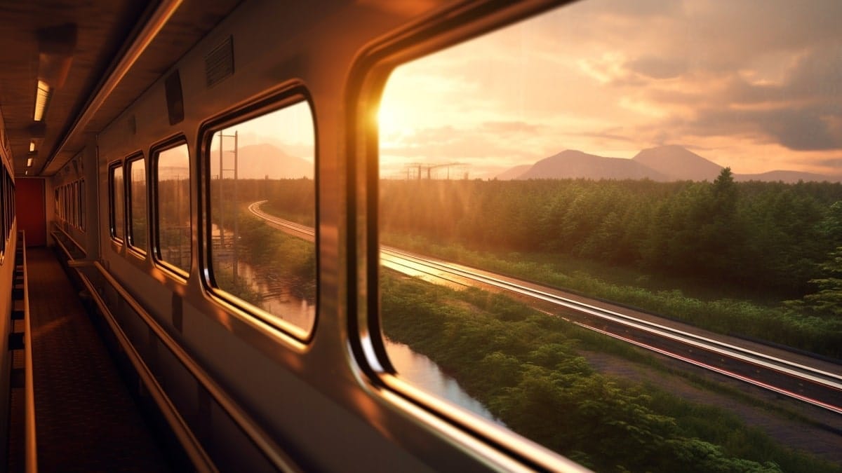 Train