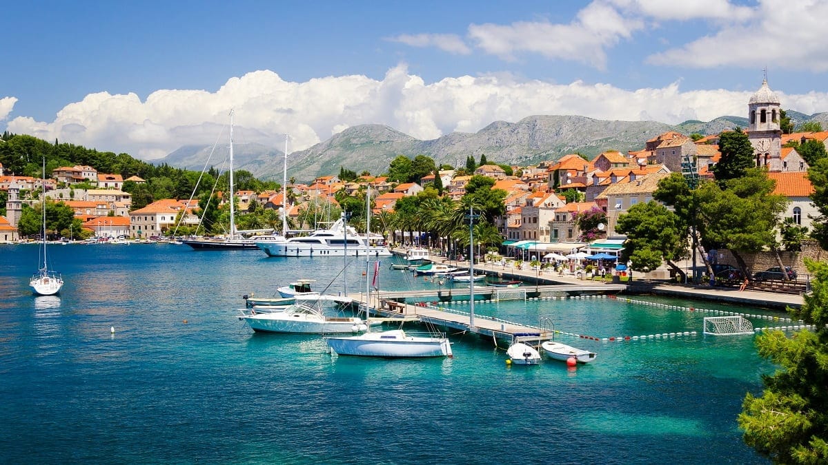 Cavtat