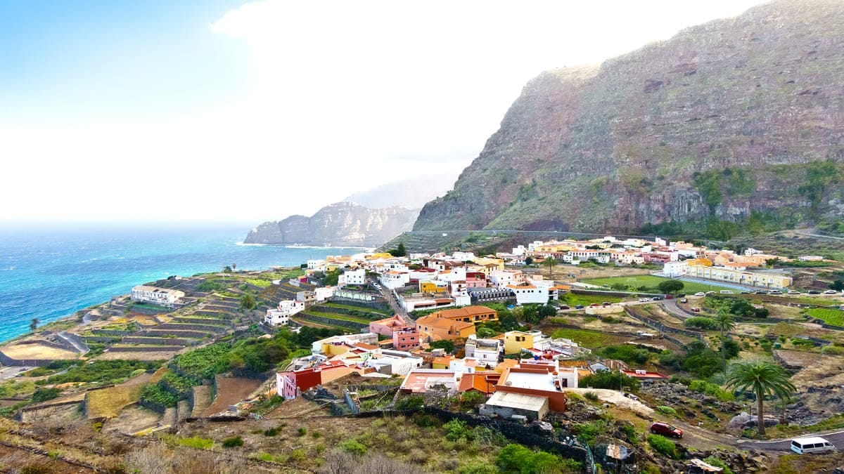 Espagne