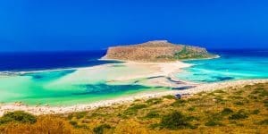 Grèce