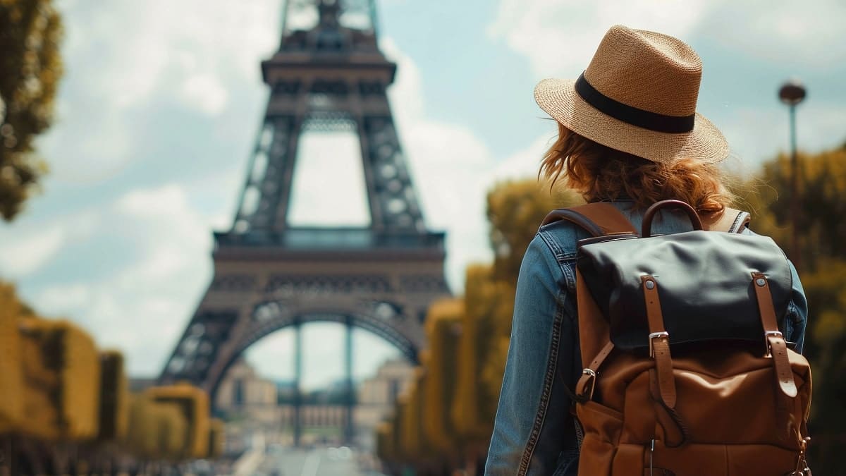 Paris, Barcelone, Amsterdam, Venise… voici les montants des taxes touristiques en Europe en 2024