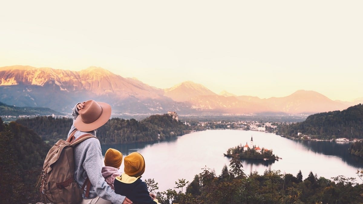 les 7 tendances les plus surprenantes de 2024, selon Forbes