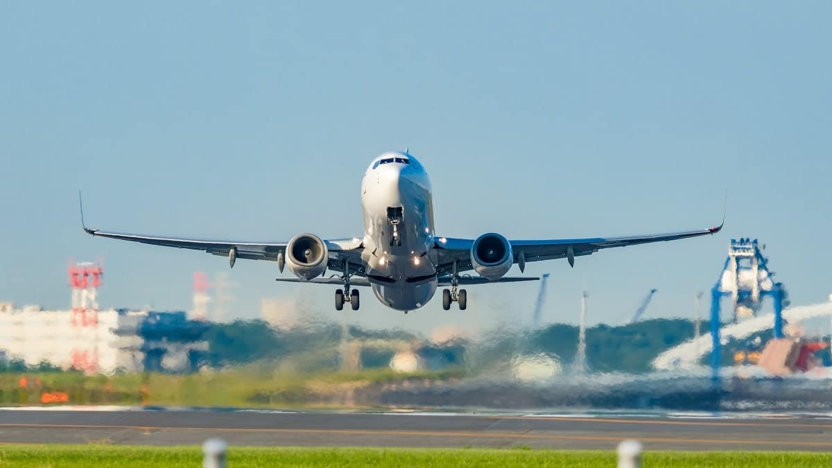 avion