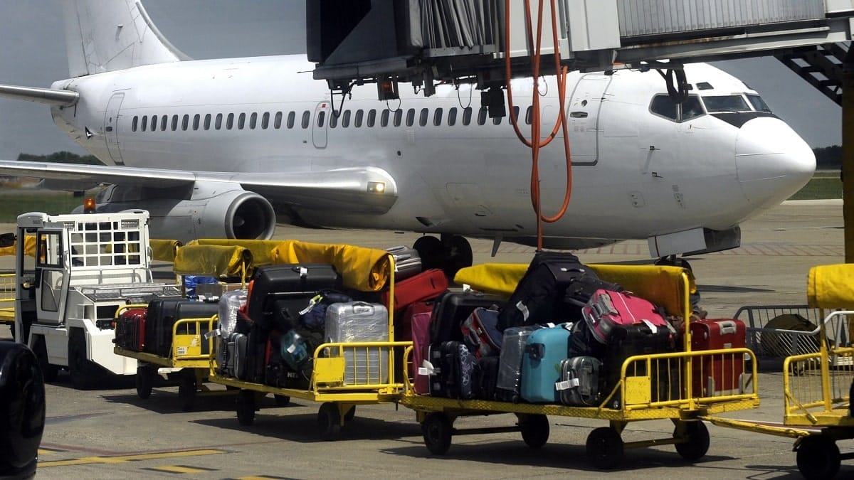 les tarifs et les règles applicables aux bagages en 2024