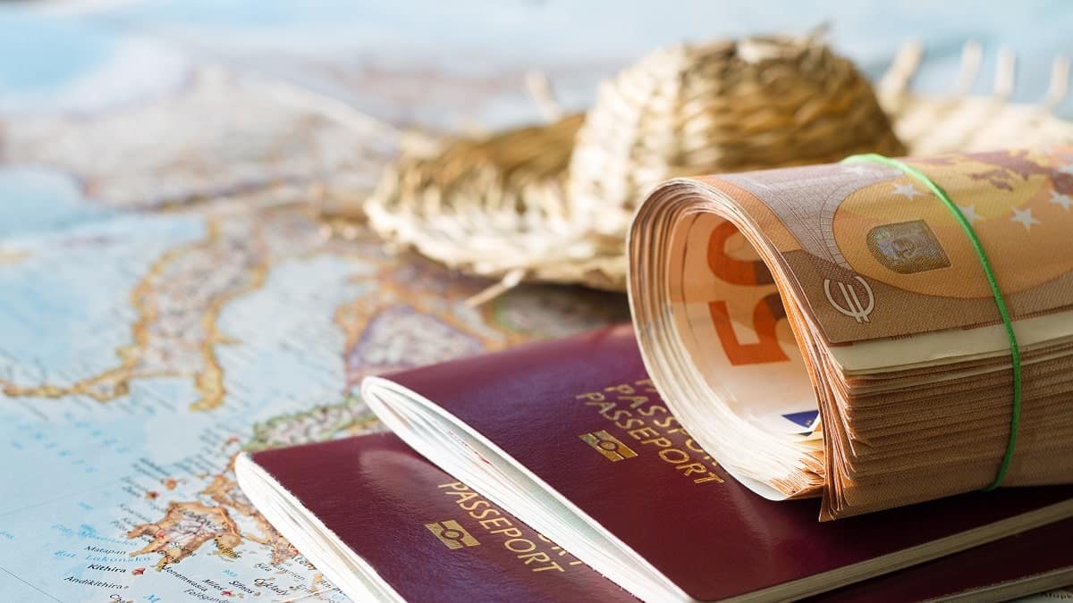 les prix des vacances vont-ils baisser ?