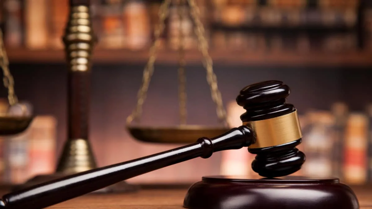 Fraude à l’allocation touristique de 750 € : la justice algérienne frappe fort