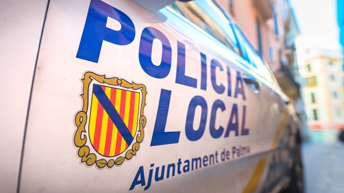 Espagne