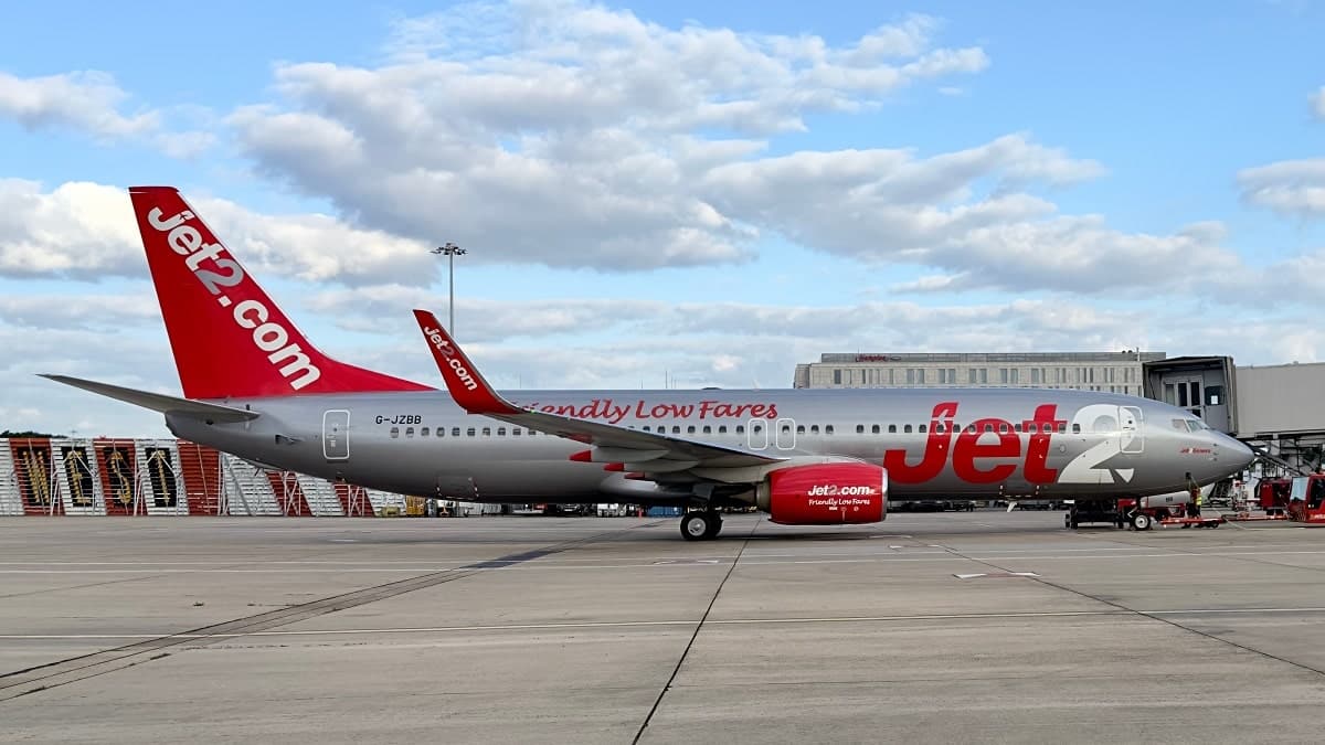 avion jet2