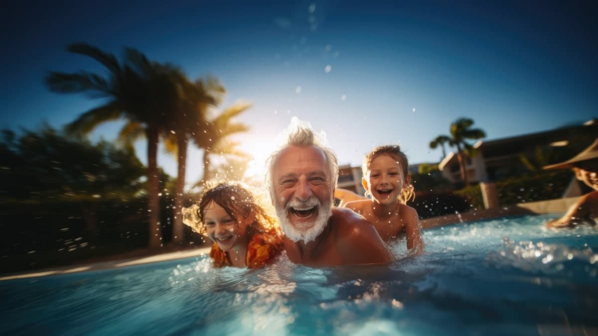 Des restrictions drastiques attendent les touristes en Espagne