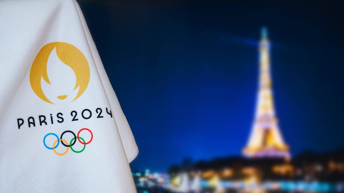 les Algériens pourront-ils assister aux JO de Paris ?
