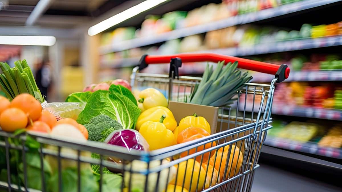 Un touriste tunisien compare les prix des produits entre l’Algérie et la Tunisie