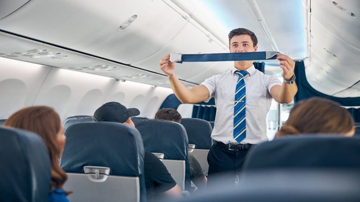 Avion
