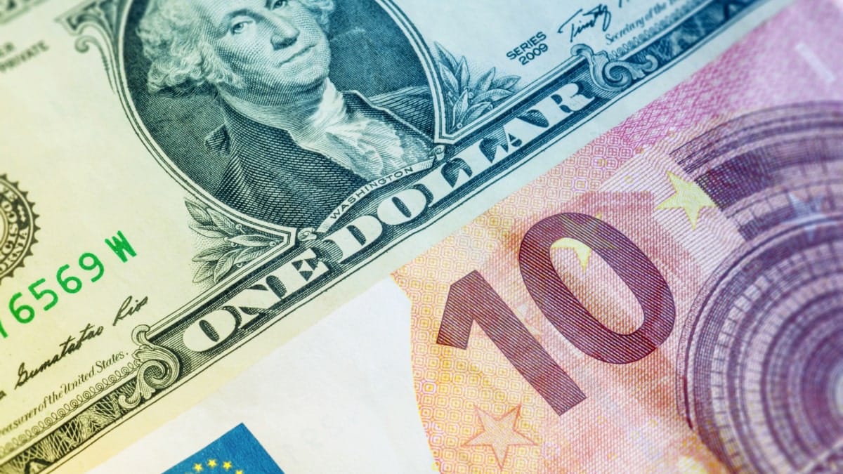 Euro – Dinar algérien : pas de jackpot pour les touristes cet été