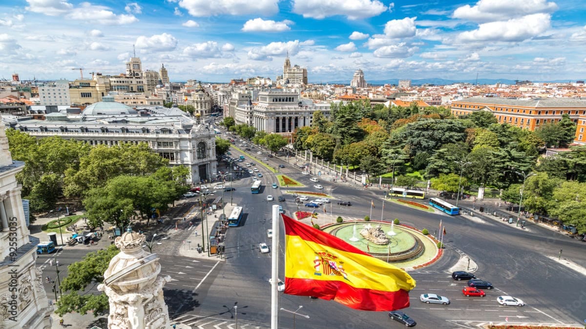 Espagne : les touristes devront renseigner 43 informations pour louer une chambre d’hôtel