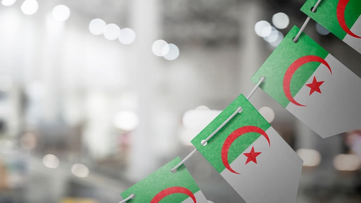 des initiatives des consulats d’Algérie en France durant le Ramadan 2024 saluées