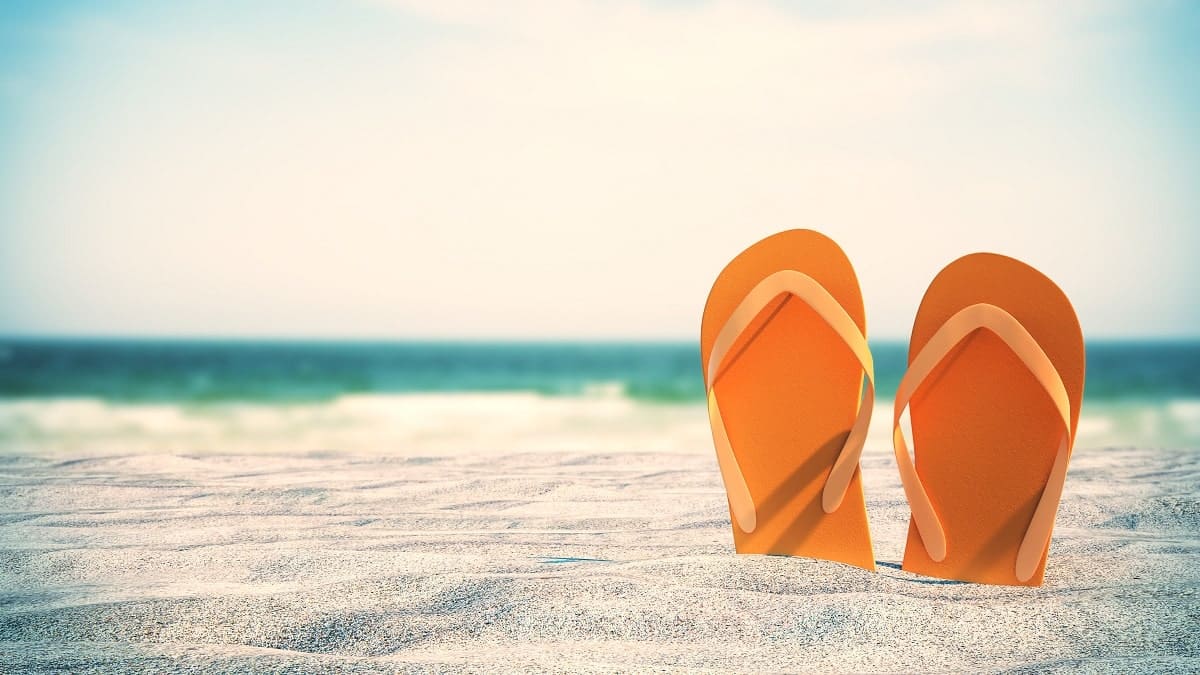 L’été à Alger : ces alternatives payantes à la plage se multiplient