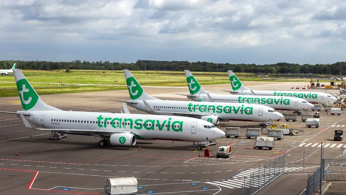 Vols France – Algérie : une low cost annonce une nouvelle ligne à partir de 49 €