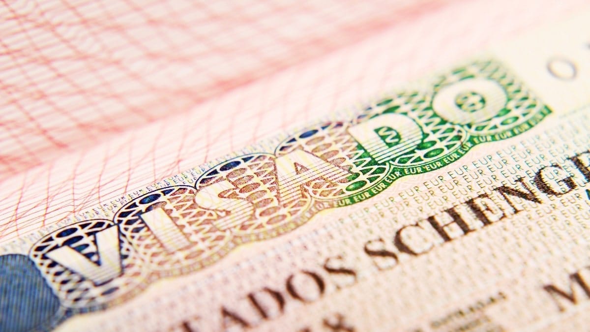 Les marocains demandeurs de visa Schengen vers l’Espagne dénoncent une politique « humiliante»