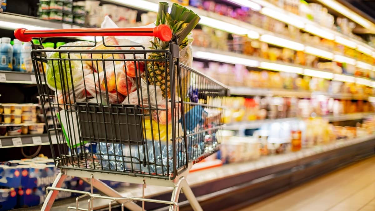 Faire ses courses en Algérie : « Rien à voir avec la France », selon une expatriée
