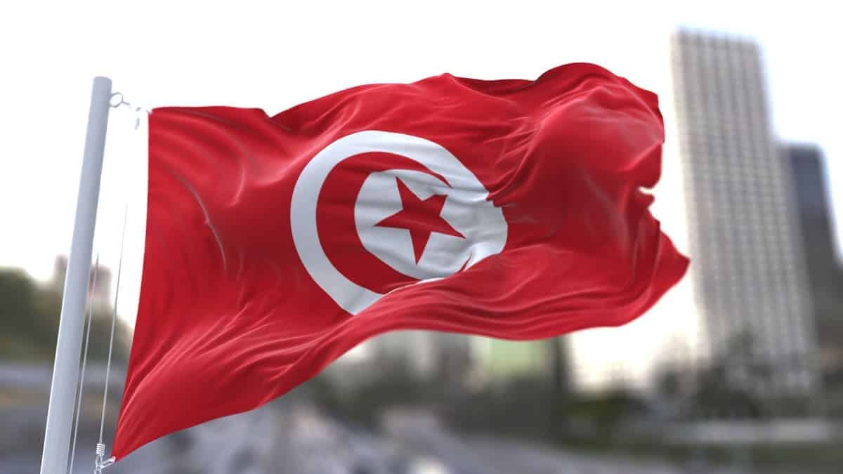 Tunisie : ces 2 villes populaires risquent de décevoir les touristes cet été