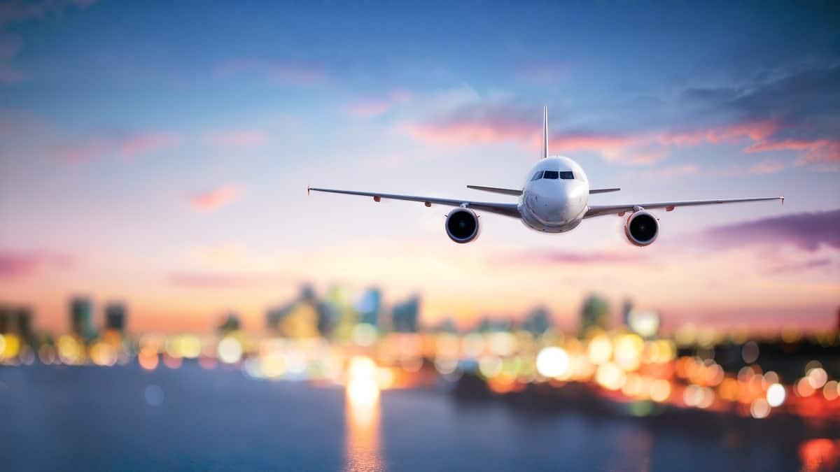 Pour sortir de l’Algérie, un passeport en cours de validité est obligatoire