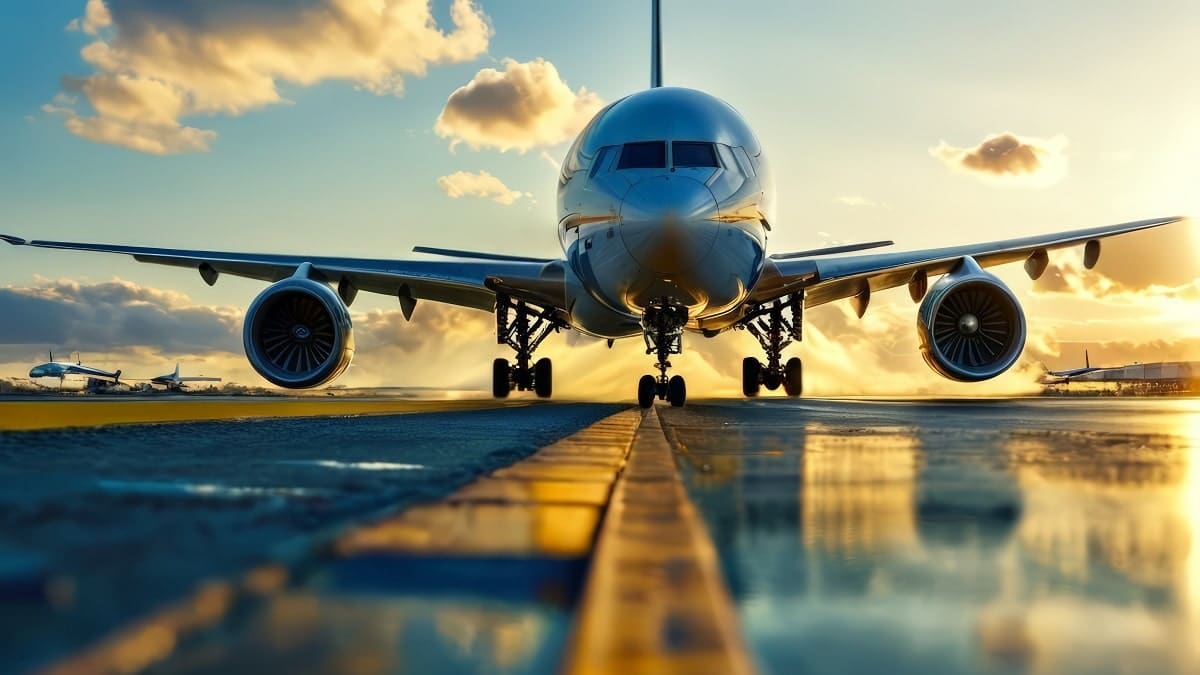 avion