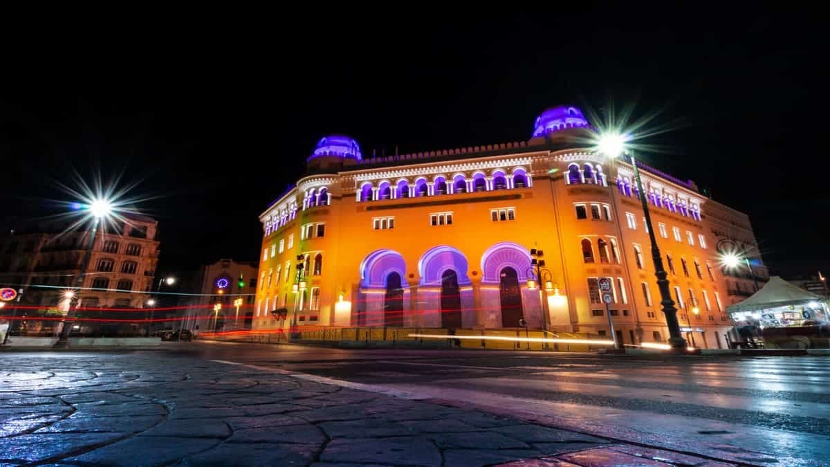 Alger