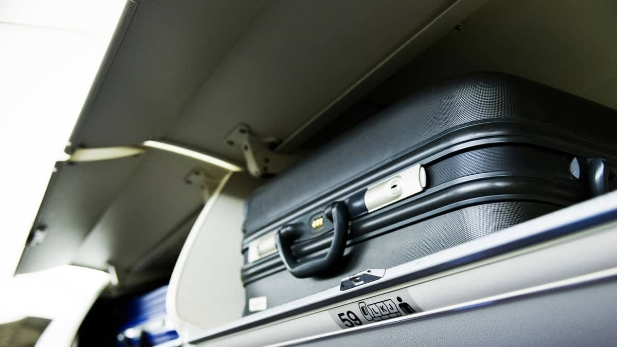 Bagage