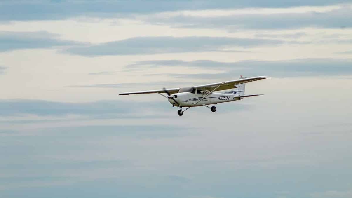 Cessna