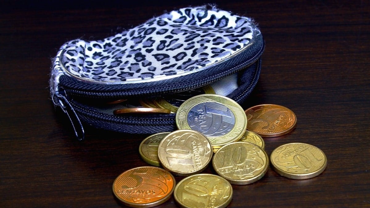 Voyage Algérie budget